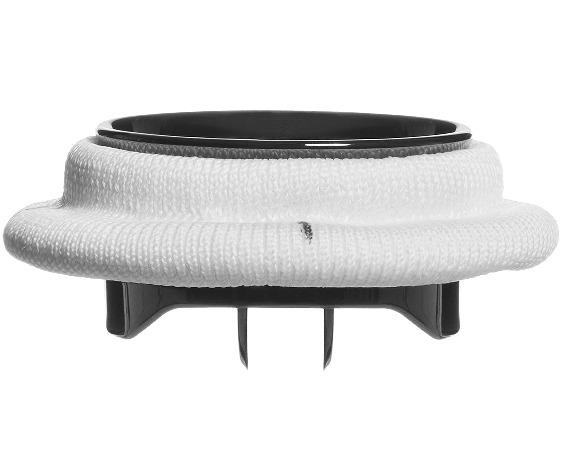 Van cơ học Artivion On-X Mitral với vành khâu Conform-X